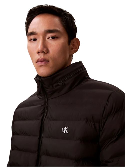 LV04RC511GUB1 NERO CALVIN KLEIN | LV04RC511GUB1 NERO